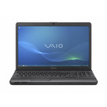 Sony Vaio VPC-EL1E1E/B Sony Vaio VPC-EL1E1E/B