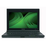 Toshiba Mini NB505-N508GN Toshiba Mini NB505-N508GN