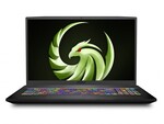 MSI Bravo 17 A4DDR MSI Bravo 17 A4DDR