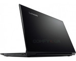 Lenovo IdeaPad V310-15ISK-80SY02NWRA Lenovo IdeaPad V310-15ISK-80SY02NWRA