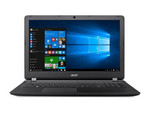 Acer Aspire ES1-572-51UG