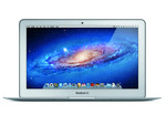 Apple MacBook Air 11 inch 2012-06 MD223D/A Apple MacBook Air 11 inch 2012-06 MD223D/A