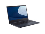 Asus ExpertBook P2451FA, i5-10210U Asus ExpertBook P2451FA, i5-10210U