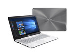 Asus N551VW-FY196T Asus N551VW-FY196T