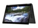 Dell Latitude 7390-XPWYP  2-in-1