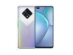 Infinix Zero 8 Infinix Zero 8