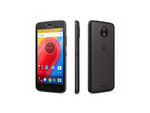Lenovo Moto C Lenovo Moto C