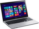 Sony Vaio SV-T1511M1E/S Sony Vaio SV-T1511M1E/S