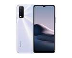 Vivo Y20 Vivo Y20