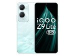Vivo iQOO Z9 Lite Vivo iQOO Z9 Lite