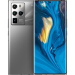 ZTE Nubia Z30 Pro