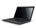 Acer Aspire 5733-6489 Acer Aspire 5733-6489