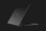 Razer Blade 15 RZ09-0328 Razer Blade 15 RZ09-0328