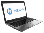 HP ProBook 455 G1 HP ProBook 455 G1