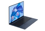 Huawei MateBook X Pro 2022