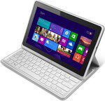 Acer W700-53334G12as Acer W700-53334G12as