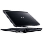 Acer One 10 S1003-18U0 Acer One 10 S1003-18U0
