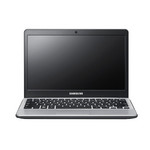 Samsung 305U1A-A02 Samsung 305U1A-A02