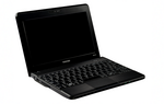 Toshiba NB510-119 Toshiba NB510-119