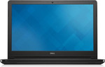 Dell Vostro 15 3559 Dell Vostro 15 3559