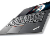 Análise do Ultrabook Lenovo ThinkPad X1 Carbon Touch