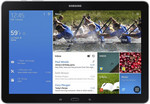 Samsung Galaxy Tab Pro 12.2 Samsung Galaxy Tab Pro 12.2
