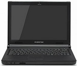 Averatec 2700 Averatec 2700