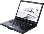 Benq Joybook A52 Benq Joybook A52