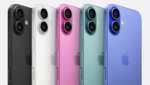 Apple iPhone 16 Plus Apple iPhone 16 Plus