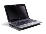 Acer Aspire One D150 Acer Aspire One D150