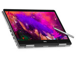 Dell Inspiron 15-7573 Dell Inspiron 15-7573