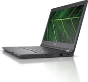 Fujitsu Lifebook E5411, i5-1145G7