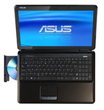 Asus K50AB Asus K50AB