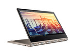 Lenovo Yoga 910-13IKB-80VF004CGE Lenovo Yoga 910-13IKB-80VF004CGE