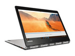 Lenovo Yoga 900-13ISK-80MK00L6GE