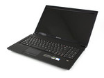 Lenovo B560-M488TGE Lenovo B560-M488TGE