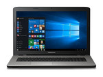 Medion Akoya P7641-MD99855 Medion Akoya P7641-MD99855