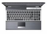 Samsung RF511-S05DE Samsung RF511-S05DE