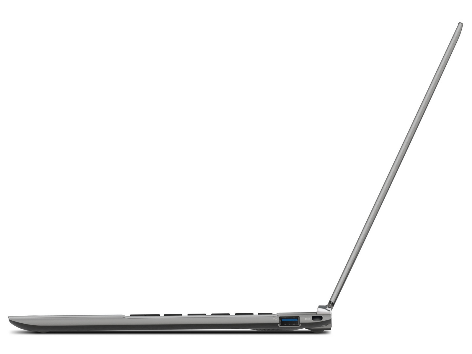 TOSHIBA SATELLITE Z830 O2 CARD READER WINDOWS 10 DRIVER TOSHIBA SATELLITE Z830 O2 CARD READER DESCARGAR DRIVER
