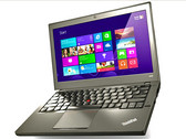 Breve Análise do Ultrabook Lenovo ThinkPad X240