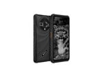 Ulefone Armor X31 Ulefone Armor X31