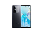 Vivo Y100t Vivo Y100t