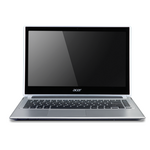 Acer Aspire V5-431P-997B4G50Mass Acer Aspire V5-431P-997B4G50Mass