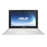 Asus Eee PC F201E-KX064H Asus Eee PC F201E-KX064H
