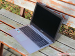 Asus UX51VZ-XB71