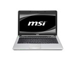 MSI CX480 MSI CX480