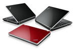 Lenovo ThinkPad Edge 11-NVY4MUK Lenovo ThinkPad Edge 11-NVY4MUK