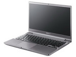 Samsung 700G7C-S01US Samsung 700G7C-S01US
