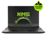 SCHENKER XMG Neo 15 (Ryzen 9 6900HX, RTX 3070 Ti) SCHENKER XMG Neo 15 (Ryzen 9 6900HX, RTX 3070 Ti)