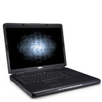 Dell Vostro 1700